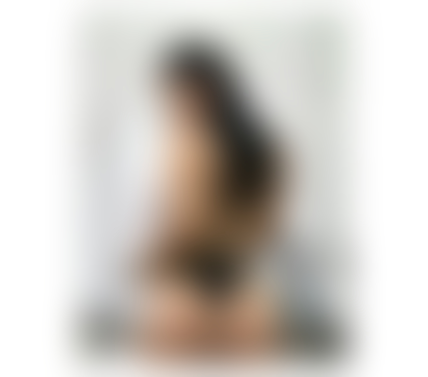 Escorts Glasgow Blythswood Hill - Glasgow - Photos for Hello guys, I am 🍭ABELLA🍭 100% independent